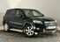 Toyota Rav 4 XT-R D-CAT 