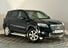 Toyota Rav 4 XT-R D-CAT