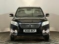 Toyota Rav 4 XT-R D-CAT 2