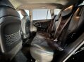 Toyota Rav 4 XT-R D-CAT 18