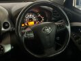 Toyota Rav 4 XT-R D-CAT 13