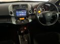 Toyota Rav 4 XT-R D-CAT 12