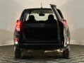 Toyota Rav 4 XT-R D-CAT 8