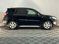 Toyota Rav 4 XT-R D-CAT 4