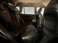 Toyota Rav 4 XT-R D-CAT 17