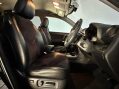 Toyota Rav 4 XT-R D-CAT 15