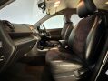 Toyota Rav 4 XT-R D-CAT 16