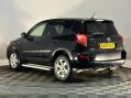 Toyota Rav 4 XT-R D-CAT 9