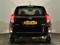 Toyota Rav 4 XT-R D-CAT 7