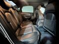 Audi A6 TDI BLACK EDITION 18