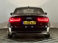 Audi A6 TDI BLACK EDITION 7