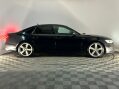 Audi A6 TDI BLACK EDITION 4