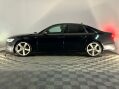 Audi A6 TDI BLACK EDITION 5