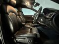 Audi A6 TDI BLACK EDITION 16