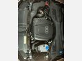 Audi A6 TDI BLACK EDITION 10
