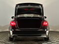 Audi A6 TDI BLACK EDITION 8