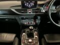 Audi A6 TDI BLACK EDITION 14