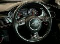 Audi A6 TDI BLACK EDITION 13