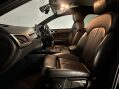 Audi A6 TDI BLACK EDITION 17