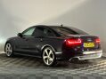 Audi A6 TDI BLACK EDITION 9