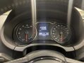 Audi A3 1.5 TFSI CoD S line Sportback S Tronic Euro 6 (s/s) 5dr 18