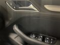 Audi A3 1.5 TFSI CoD S line Sportback S Tronic Euro 6 (s/s) 5dr 20