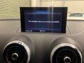 Audi A3 1.5 TFSI CoD S line Sportback S Tronic Euro 6 (s/s) 5dr 28