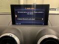 Audi A3 1.5 TFSI CoD S line Sportback S Tronic Euro 6 (s/s) 5dr 31