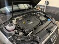 Audi A3 1.5 TFSI CoD S line Sportback S Tronic Euro 6 (s/s) 5dr 52