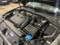 Audi A3 1.5 TFSI CoD S line Sportback S Tronic Euro 6 (s/s) 5dr 54