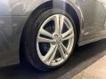 Audi A3 1.5 TFSI CoD S line Sportback S Tronic Euro 6 (s/s) 5dr 47