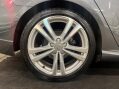 Audi A3 1.5 TFSI CoD S line Sportback S Tronic Euro 6 (s/s) 5dr 50