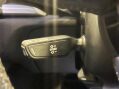 Audi A3 1.5 TFSI CoD S line Sportback S Tronic Euro 6 (s/s) 5dr 17