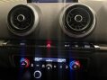 Audi A3 1.5 TFSI CoD S line Sportback S Tronic Euro 6 (s/s) 5dr 22
