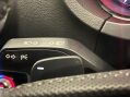 Audi A3 1.5 TFSI CoD S line Sportback S Tronic Euro 6 (s/s) 5dr 27