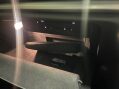Audi A3 1.5 TFSI CoD S line Sportback S Tronic Euro 6 (s/s) 5dr 32