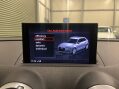 Audi A3 1.5 TFSI CoD S line Sportback S Tronic Euro 6 (s/s) 5dr 33