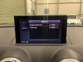 Audi A3 1.5 TFSI CoD S line Sportback S Tronic Euro 6 (s/s) 5dr 34