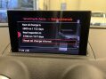 Audi A3 1.5 TFSI CoD S line Sportback S Tronic Euro 6 (s/s) 5dr 35