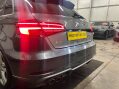 Audi A3 1.5 TFSI CoD S line Sportback S Tronic Euro 6 (s/s) 5dr 38