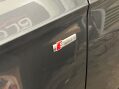 Audi A3 1.5 TFSI CoD S line Sportback S Tronic Euro 6 (s/s) 5dr 44