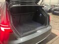 Audi A3 1.5 TFSI CoD S line Sportback S Tronic Euro 6 (s/s) 5dr 45