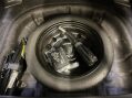 Audi A3 1.5 TFSI CoD S line Sportback S Tronic Euro 6 (s/s) 5dr 46