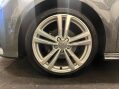 Audi A3 1.5 TFSI CoD S line Sportback S Tronic Euro 6 (s/s) 5dr 48