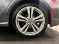 Audi A3 1.5 TFSI CoD S line Sportback S Tronic Euro 6 (s/s) 5dr 49