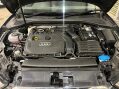 Audi A3 1.5 TFSI CoD S line Sportback S Tronic Euro 6 (s/s) 5dr 53