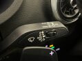 Audi A3 1.5 TFSI CoD S line Sportback S Tronic Euro 6 (s/s) 5dr 26