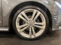 Audi A3 1.5 TFSI CoD S line Sportback S Tronic Euro 6 (s/s) 5dr 51