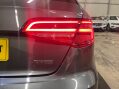 Audi A3 1.5 TFSI CoD S line Sportback S Tronic Euro 6 (s/s) 5dr 40