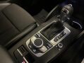 Audi A3 1.5 TFSI CoD S line Sportback S Tronic Euro 6 (s/s) 5dr 23